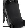 Rab Ascendor 35 (Schwarz)