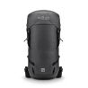 Rab Ascendor 35 (sort)