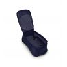 Reseryggsäck för kvinnor Osprey Fairview 55 (Night Jungle Blue)