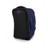 Reseryggsäck för kvinnor Osprey Fairview 55 (Night Jungle Blue)