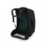 Sac de voyage OSPREY Fairview 40 (Black) Femme