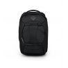 Sac de voyage OSPREY Fairview 40 (Black) Femme