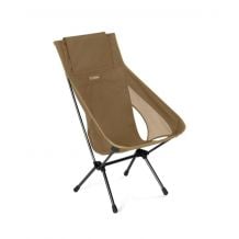 Stol Helinox Stol One Highback (re) (Coyote Tan)