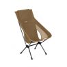 Stol Helinox Stol One Highback (re) (Coyote Tan)