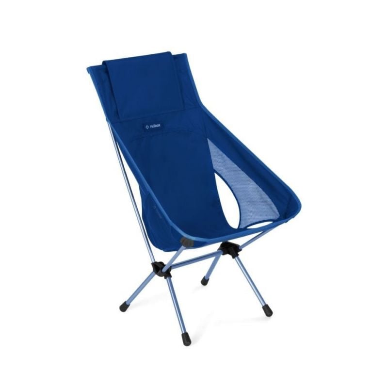 Stol Helinox Stol One Highback (re) (Blueblock)