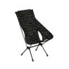Chair Helinox Chair One Highback (re) (Blackout edition)