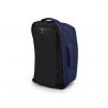 OSPREY Fairview 40 (Winter Night Blue)