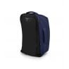 Osprey Fairview 40 (Winter Night Blue)