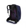 OSPREY Fairview 40 (Winter Night Blue)