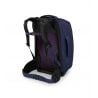Osprey Fairview 40 (Winter Night Blue)