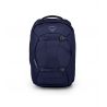 Osprey Fairview 40 (Azul noche de invierno)