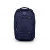 Osprey Fairview 40 (Blauwe winternacht)