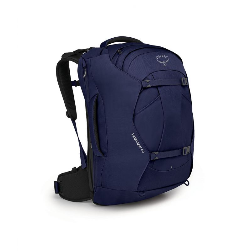 Reistas Osprey Fairview 40 (Winter Night Blue) Dames