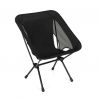 Campingstuhl Helinox Chair One (re) (Blackout Edition)