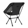 Retkeilytuoli Helinox Chair One (re) (Blackout edition)