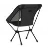 Silla de camping Helinox Silla One (re) (edición Blackout)