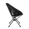 Retkeilytuoli Helinox Chair One (re) (Blackout edition)