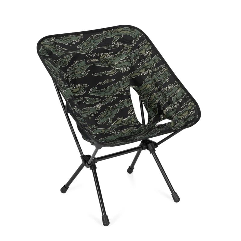 Chaise de camping HELINOX Chair One (re) (Xray Tiger Camo)