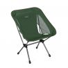 Campingstuhl Helinox Chair One (re) (Black)