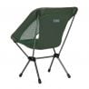 Chaise de camping HELINOX Chair One (re) (Black)