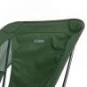 Campingstol Helinox Stol One (re) (svart)