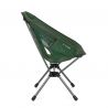 Campingstuhl Helinox Chair One (re) (Black)