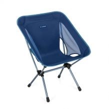 Retkeilytuoli Helinox Chair One (re) (Bluebock)