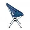 Chaise de camping HELINOX Chair One (re) (Bluebock)
