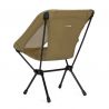 Campingstuhl Helinox Chair One (re) (Black)