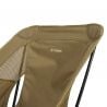 Campingstuhl Helinox Chair One (re) (Black)