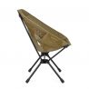 Campingstuhl Helinox Chair One (re) (Black)