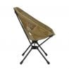 Chaise de camping HELINOX Chair One (re) (Black)