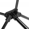 Campingstuhl Helinox Chair One (re) (Black)