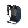 Ryggsäck Osprey Quasar (Atlas Blue Heather)