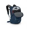 Sac à dos OSPREY Quasar 26L (Atlas Blue Heather)
