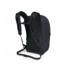 Sac à dos Osprey Quasar (Black)