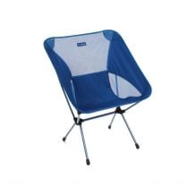 Stol Helinox Stol One XL (Bluebock)