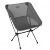 Tuoli Helinox Tuoli One XL (hiilenväri)