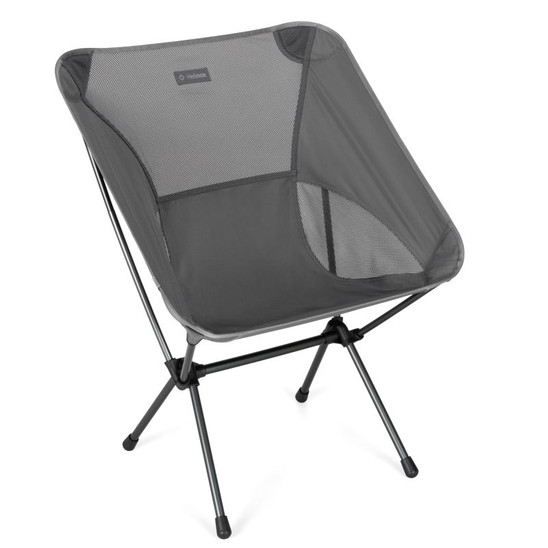 Silla Helinox Silla One XL (Charcoal)