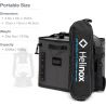 Sedia Helinox Sedia One XL (carbone)