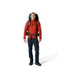 Rucksack Rab Hyperon 80 (Orion Blue/Anthracite)
