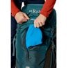 Rucksack Rab Hyperon 80 (Orion Blue/Anthracite)