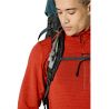 Rucksack Rab Hyperon 80 (Orion Blue/Anthracite)