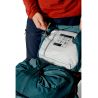 Zaino Rab Hyperon 80 (Blu Orione/Antracite)