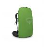 Osprey Kestrel 38 (Atlas Blue) Bolsa de senderismo para hombre