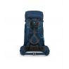 Osprey Kestrel 38 (Atlasblauw) Heren wandeltas