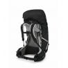 Atmos Ag Lt 65 (Night Shift/Scoria) Wanderrucksack Mann