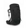 Atmos Ag Lt 65 (Black) Tursekk for menn