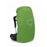 Women's Aura Ag Lt 65 (Black) hiking backpack