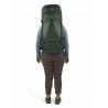 Sac à dos OSPREY Aura AG LT 50 (Koseret / Darjeeling Spring Green)
